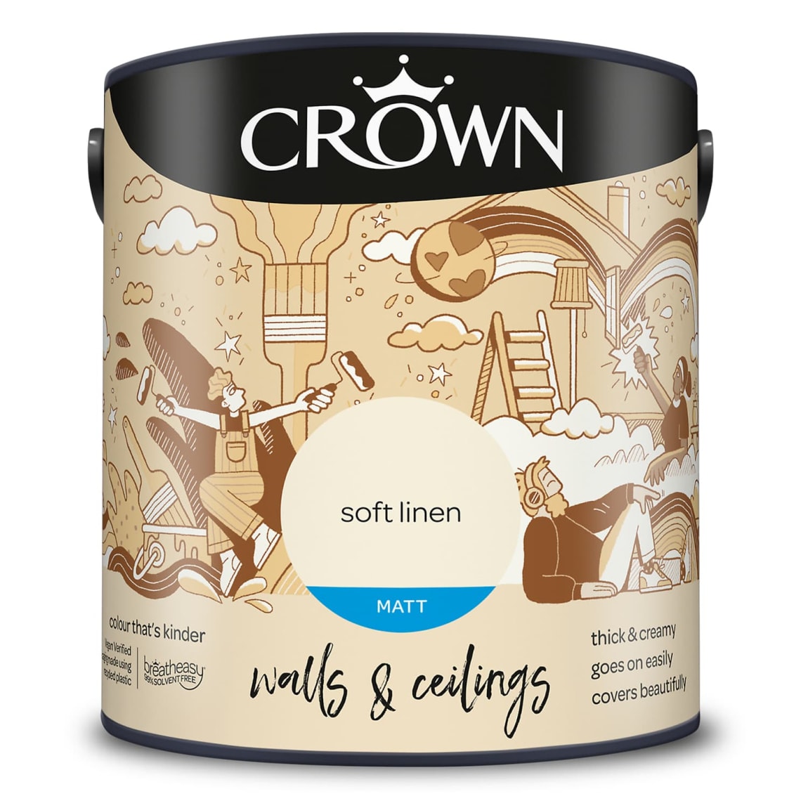 423757-crown-matt-emulsion-paint-2_5l-soft-linen-2