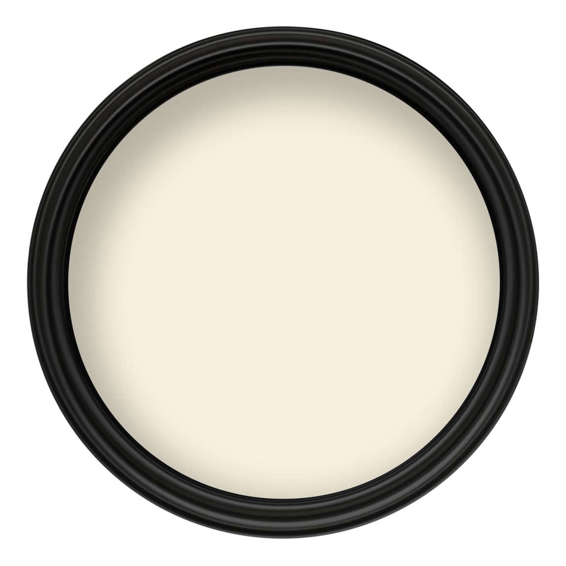 423757-crown-matt-emulsion-paint-2_5l-soft-linen