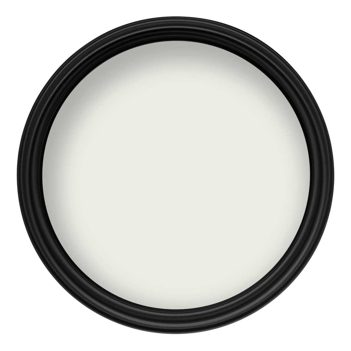 423758-crown-matt-emulsion-paint-2_5l-sail-white-2