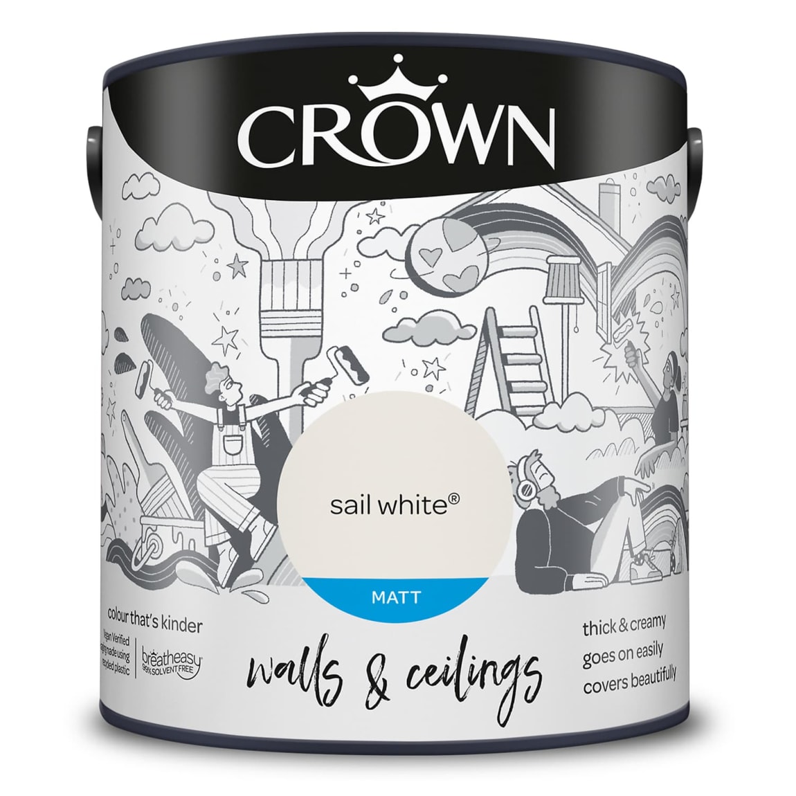 423758-crown-matt-emulsion-paint-2_5l-sail-white-3