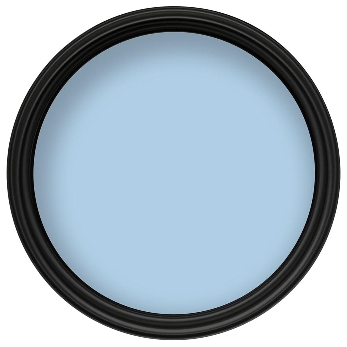 423760-crown-matt-2_5l-powder-blue-2
