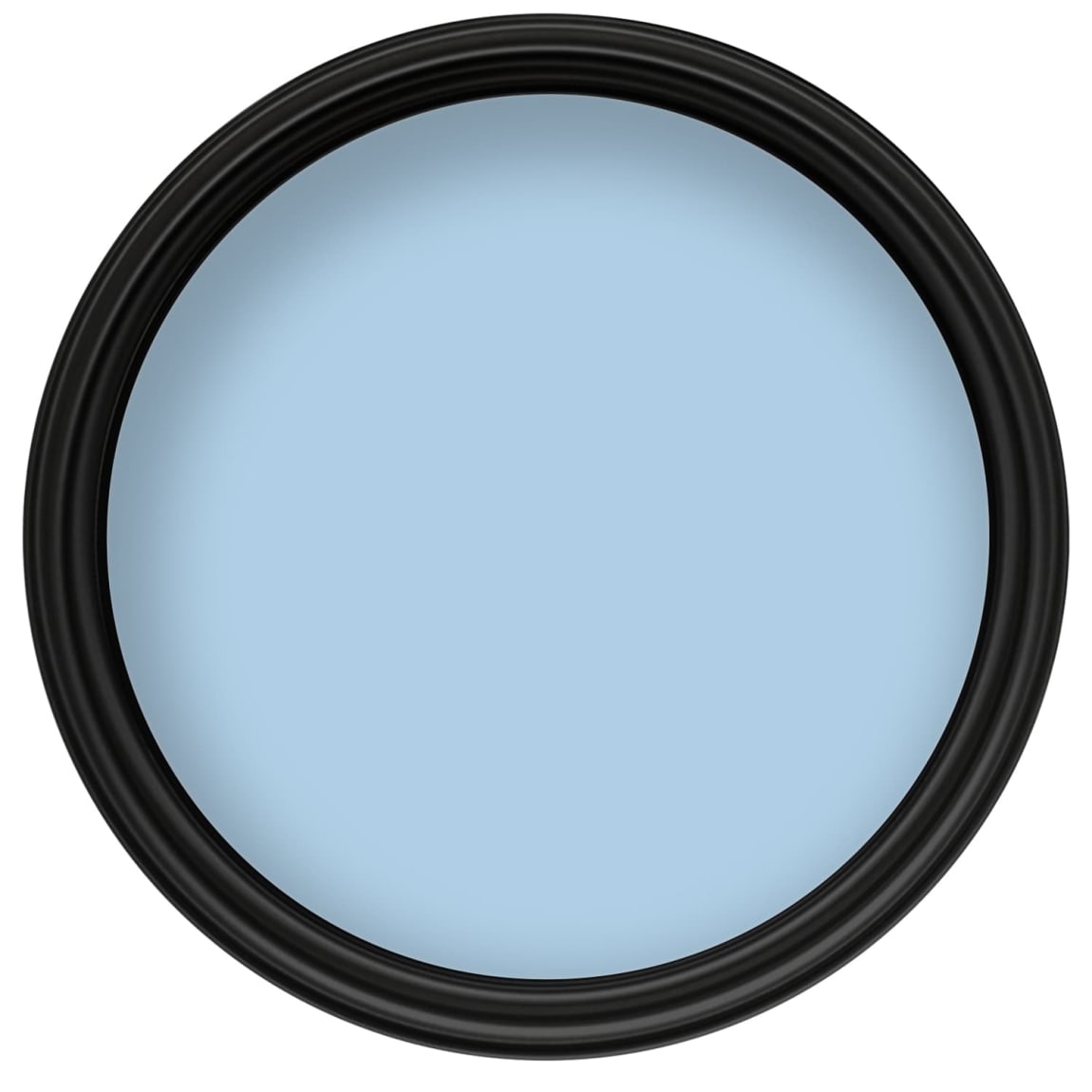 423761-crown-silk-2_5l-powder-blue-2