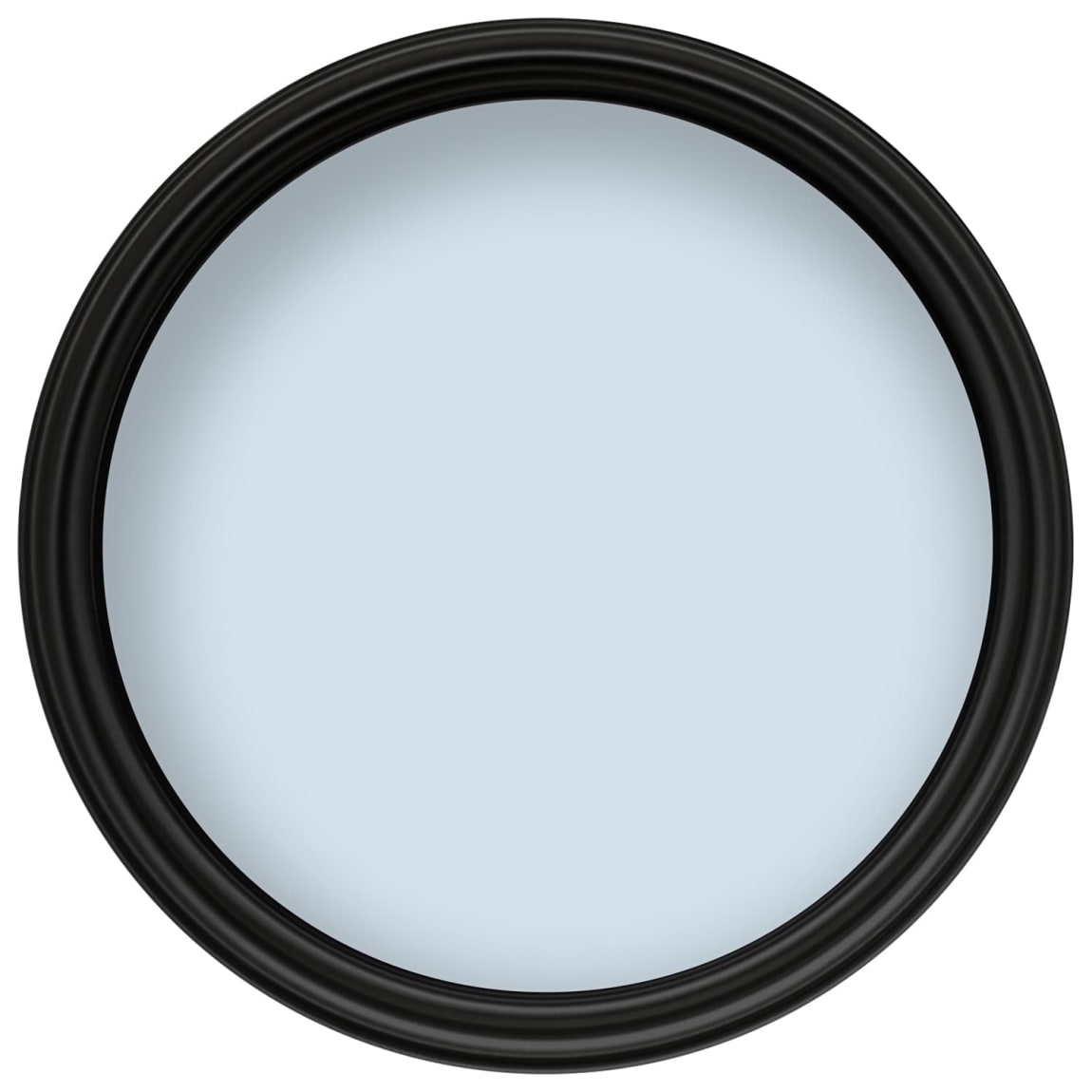 423762-crown-matt-2_5l-moonlight-bay-2