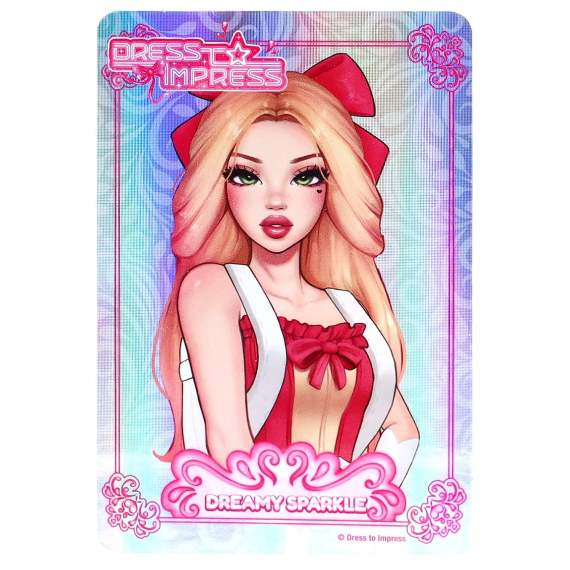 423763-dress-to-imprss-mystery-doll-3