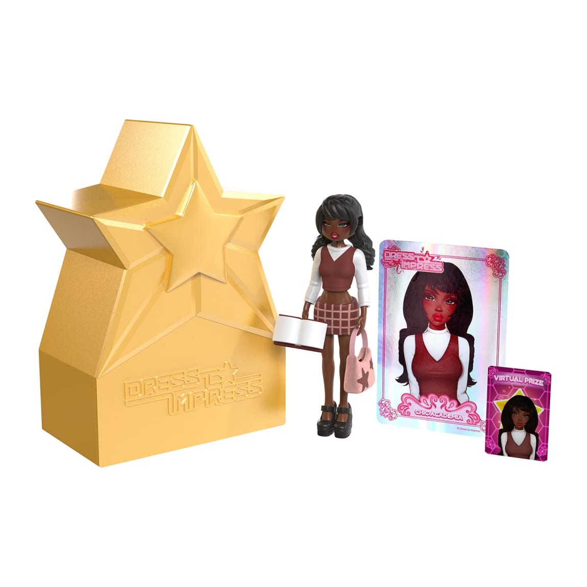 423763-dress-to-imprss-mystery-doll-5