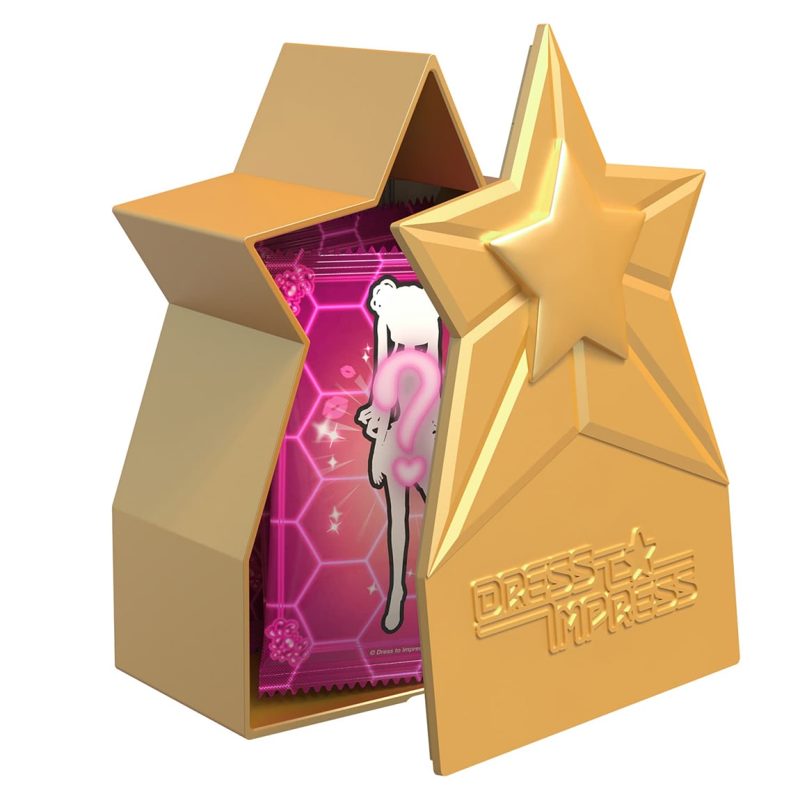 423763-dress-to-imprss-mystery-doll