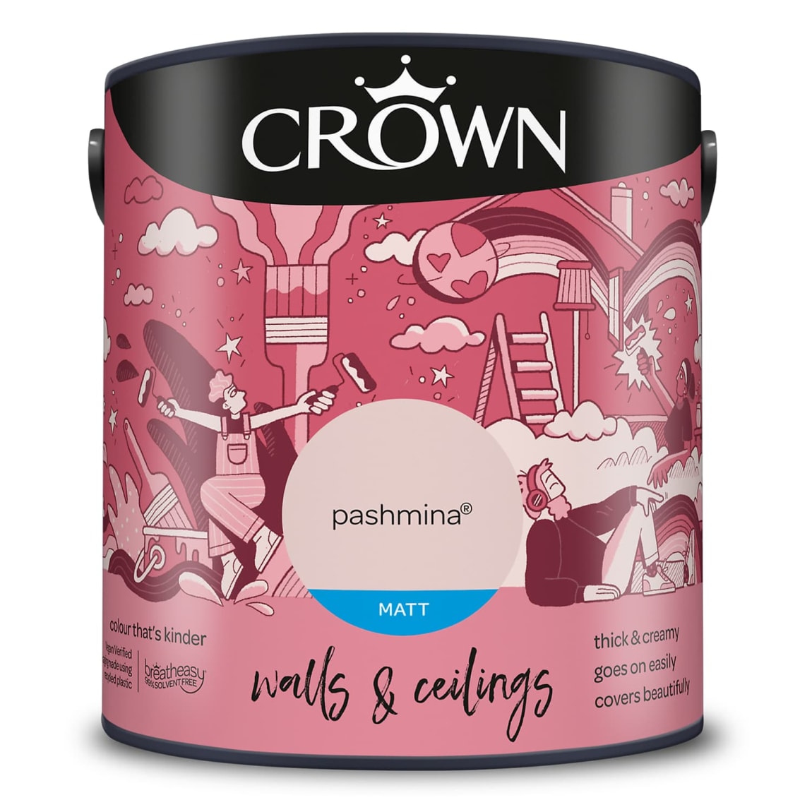 423764-crown-matt-emulsion-paint-2_5l-pashmina-2