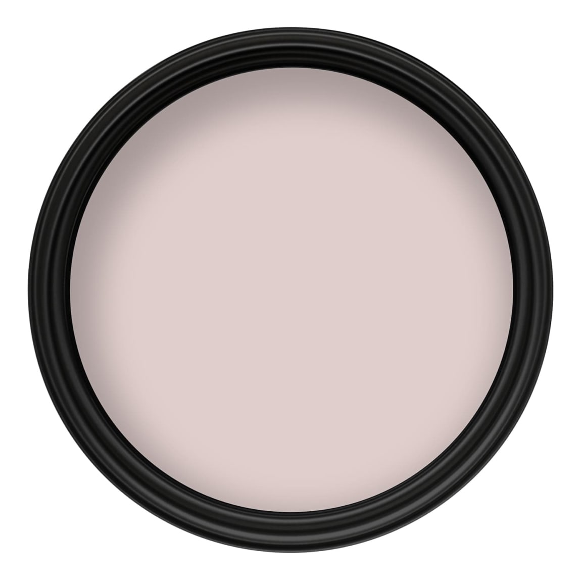 423764-crown-matt-emulsion-paint-2_5l-pashmina