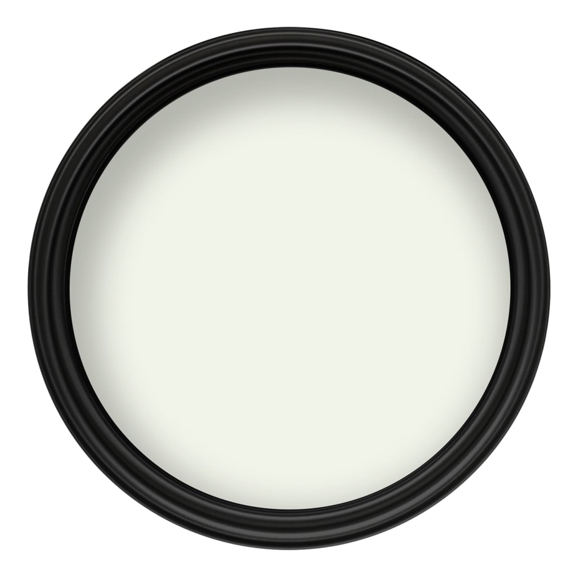423774-crown-matt-emulsion-paint-2_5l-milk-white-2