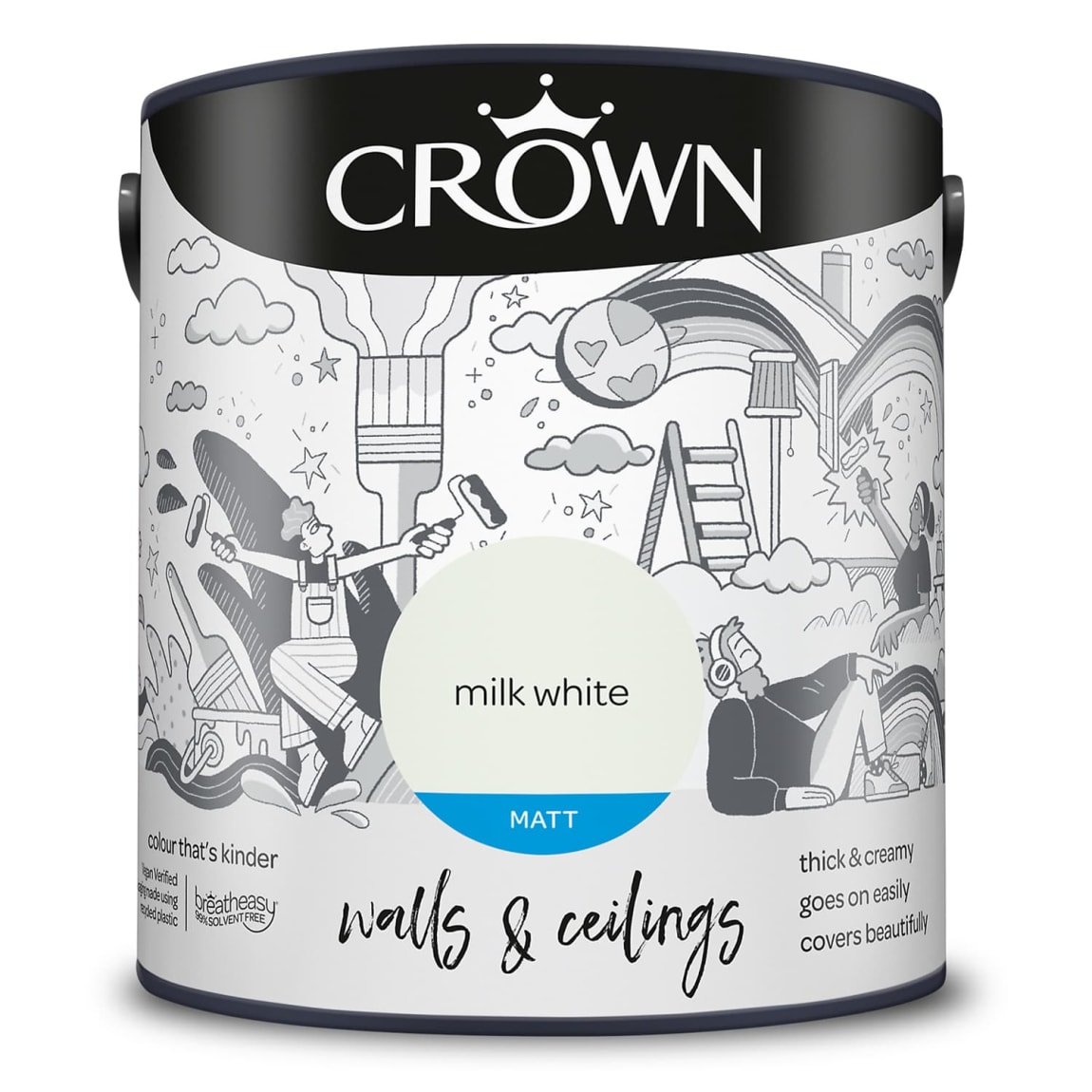 423774-crown-matt-emulsion-paint-2_5l-milk-white-3