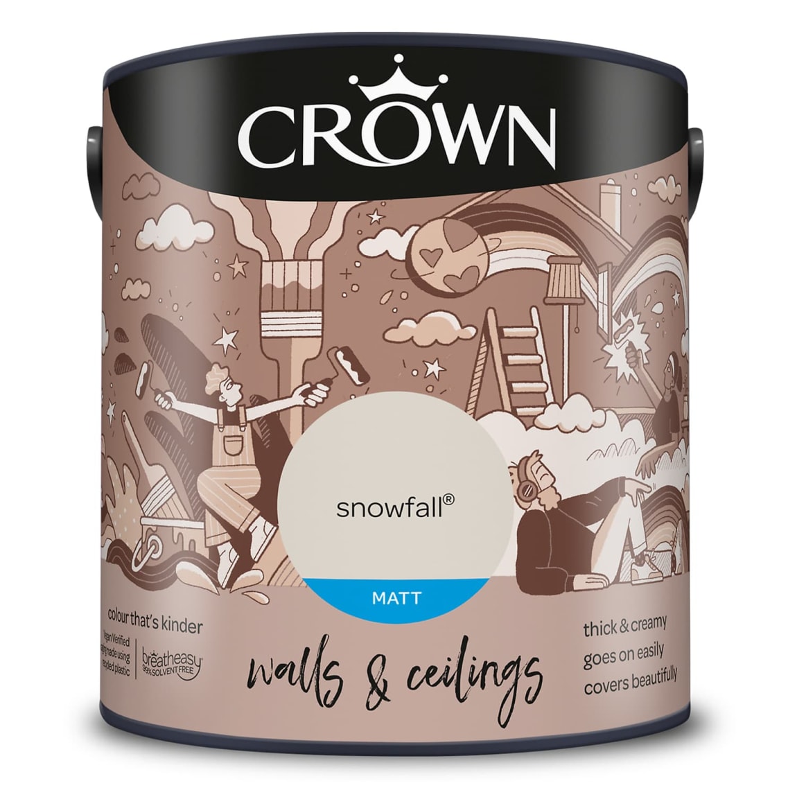423775-crown-matt-emulsion-paint-2_5l-snowfall-2