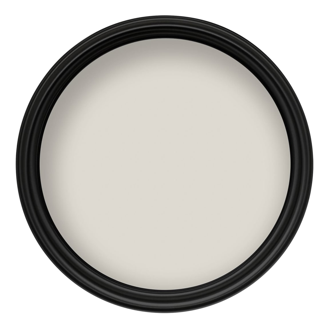 423775-crown-matt-emulsion-paint-2_5l-snowfall