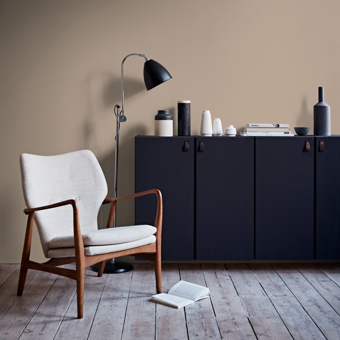 423776-crown-matt-2_5l-picnic-basket-3