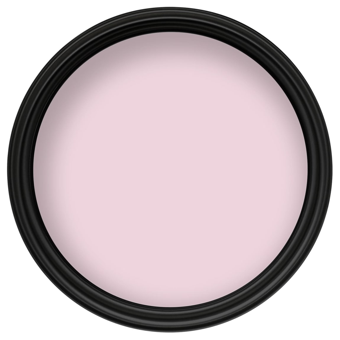 423777-crown-silk-2_5l-fairy-dust-2