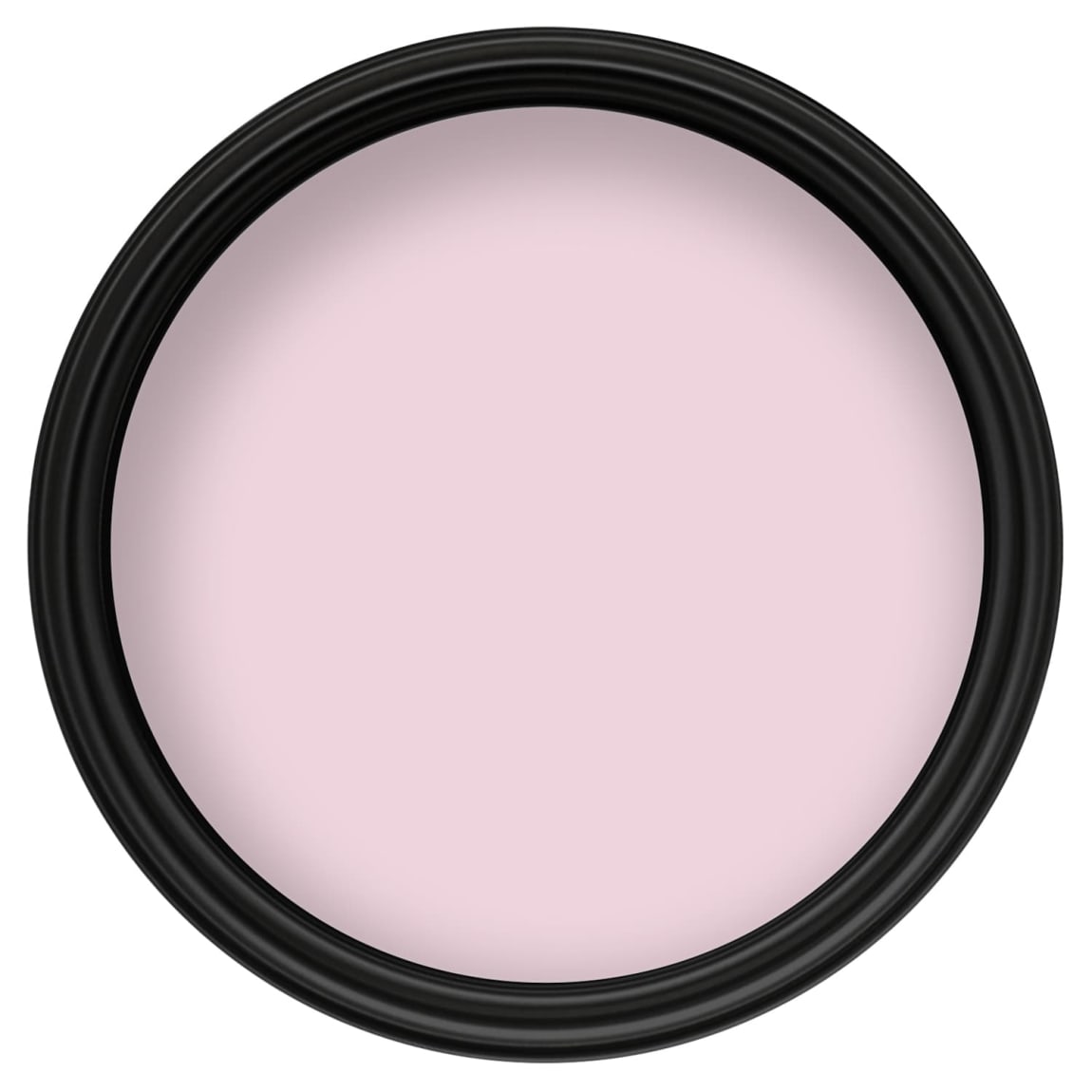 423778-crown-matt-2_5l-fairy-dust-2