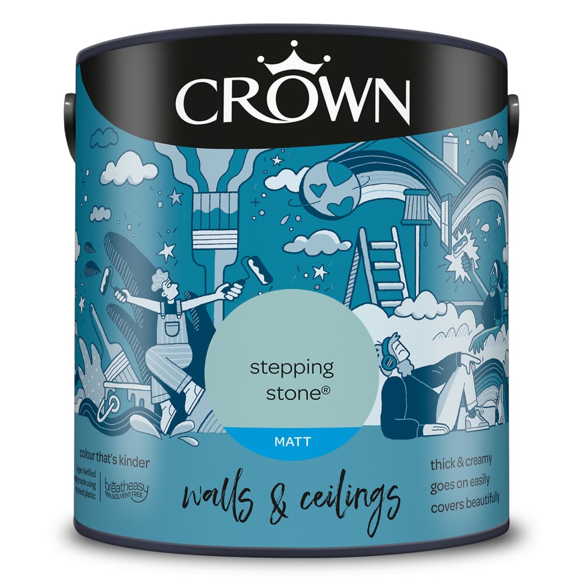 423779-crown-matt-emulsion-paint-2_5l-stepping-stone-2