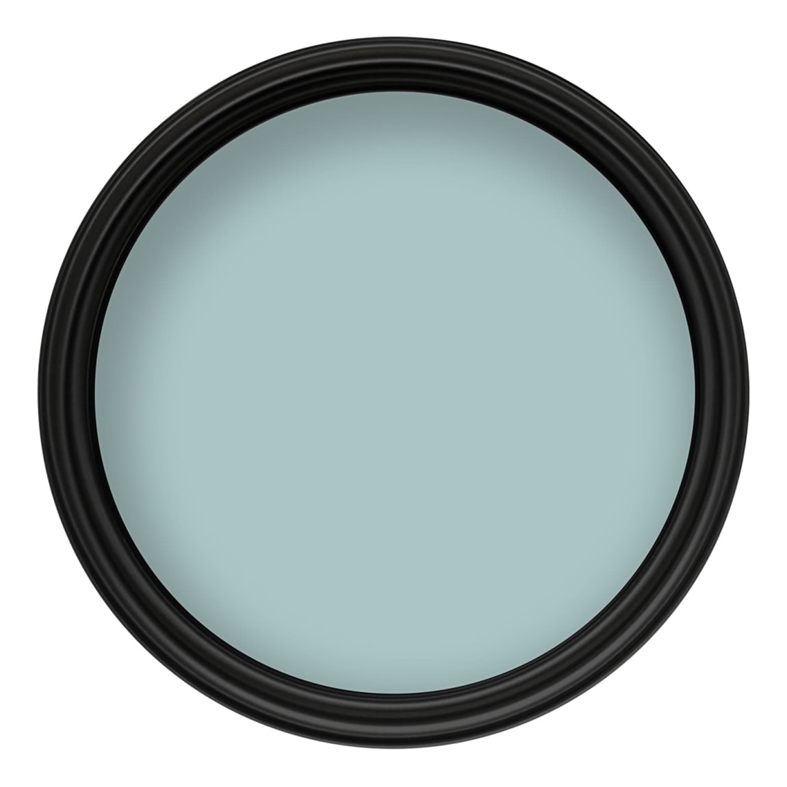 423779-crown-matt-emulsion-paint-2_5l-stepping-stone