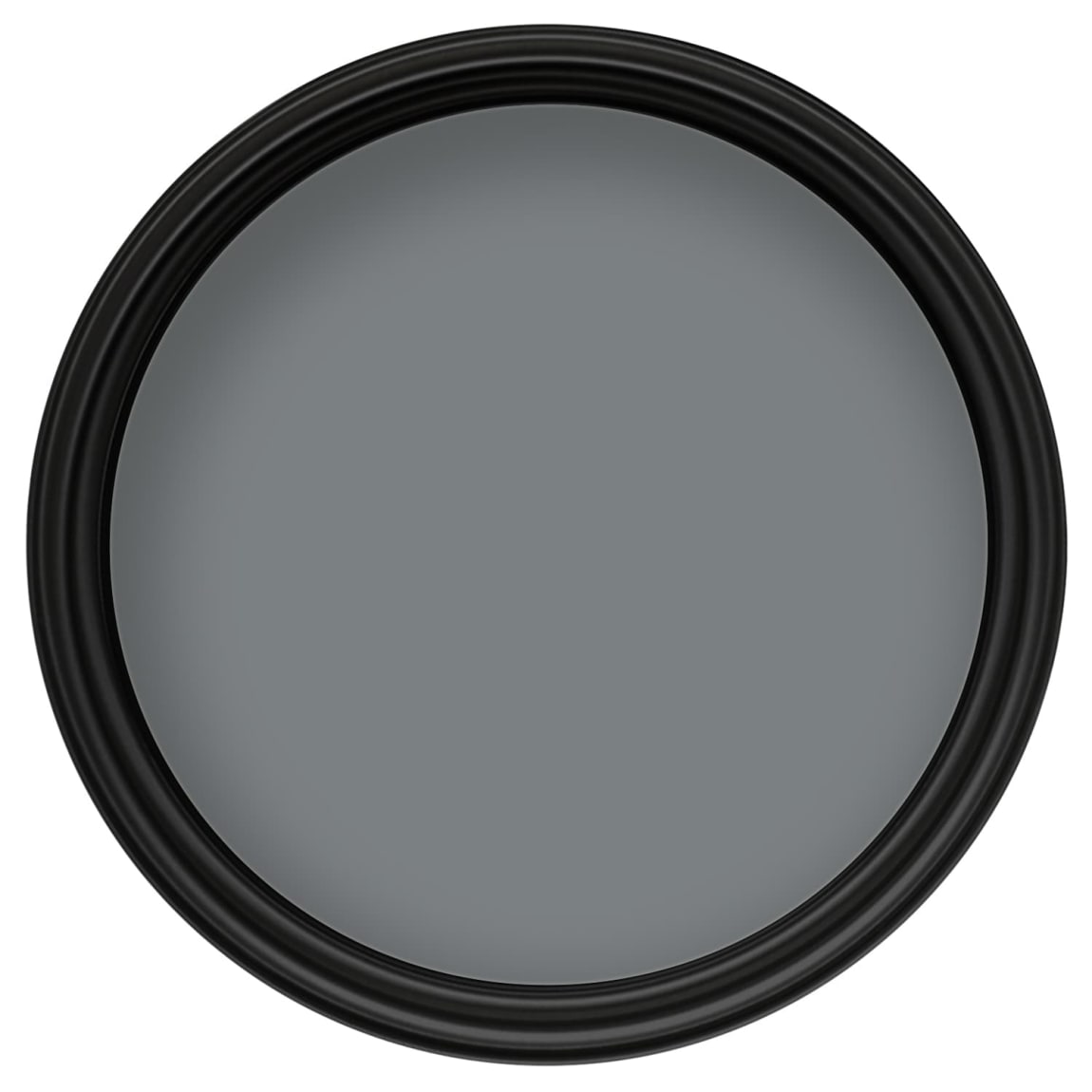 423782-crown-matt-2_5l-city-break-2