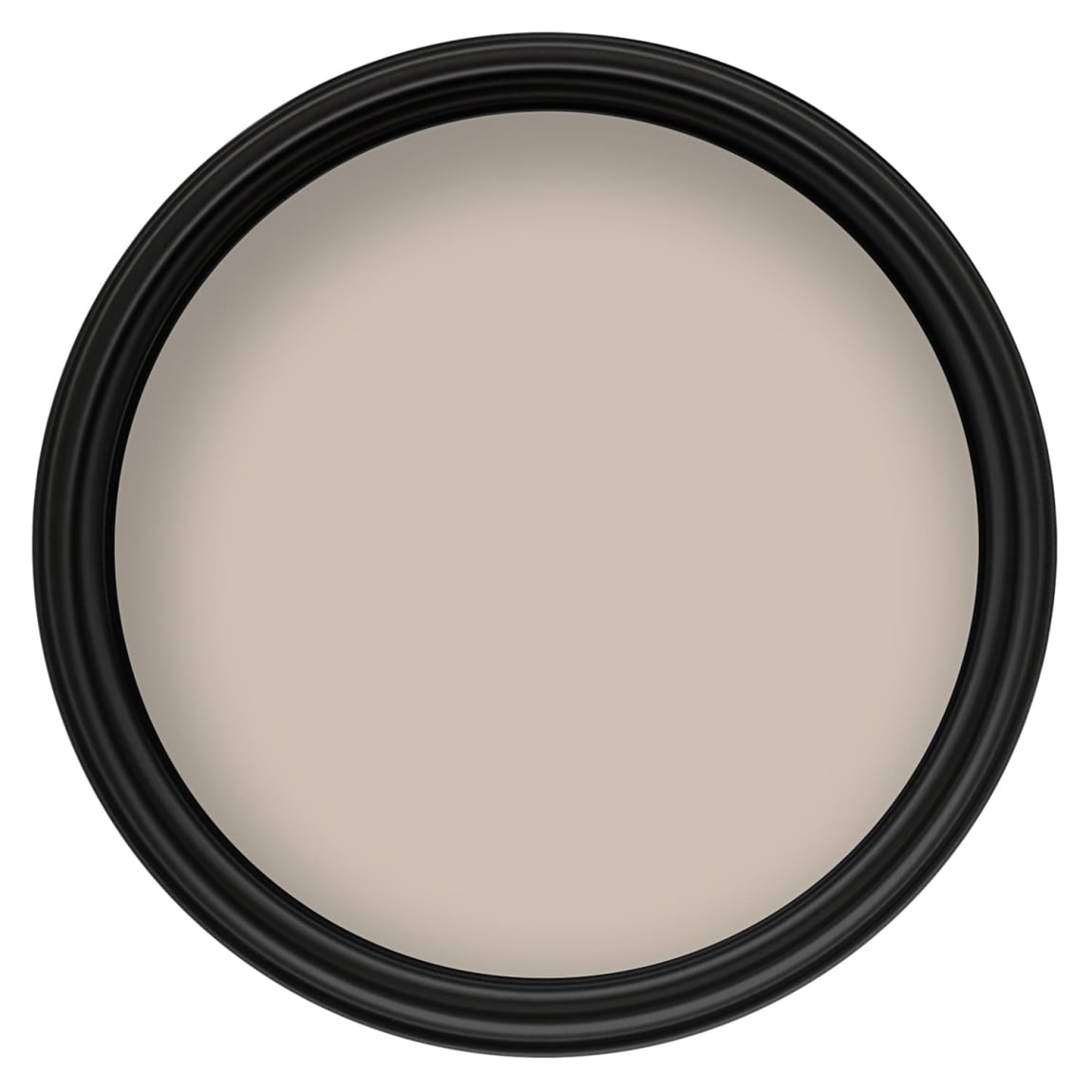 423784-crown-matt-2_5l-east-village-2