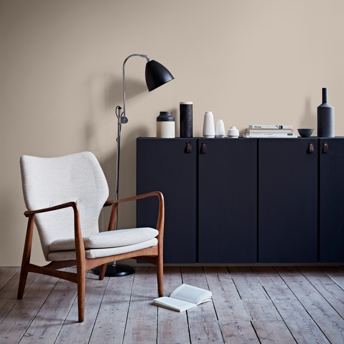 423784-crown-matt-2_5l-east-village-3