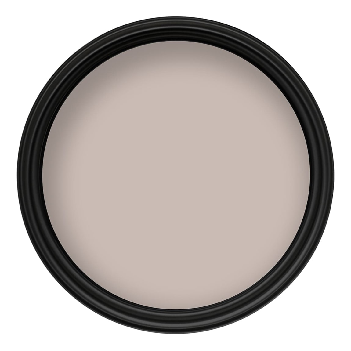 423785-crown-matt-emulsion-paint-2_5l-hare
