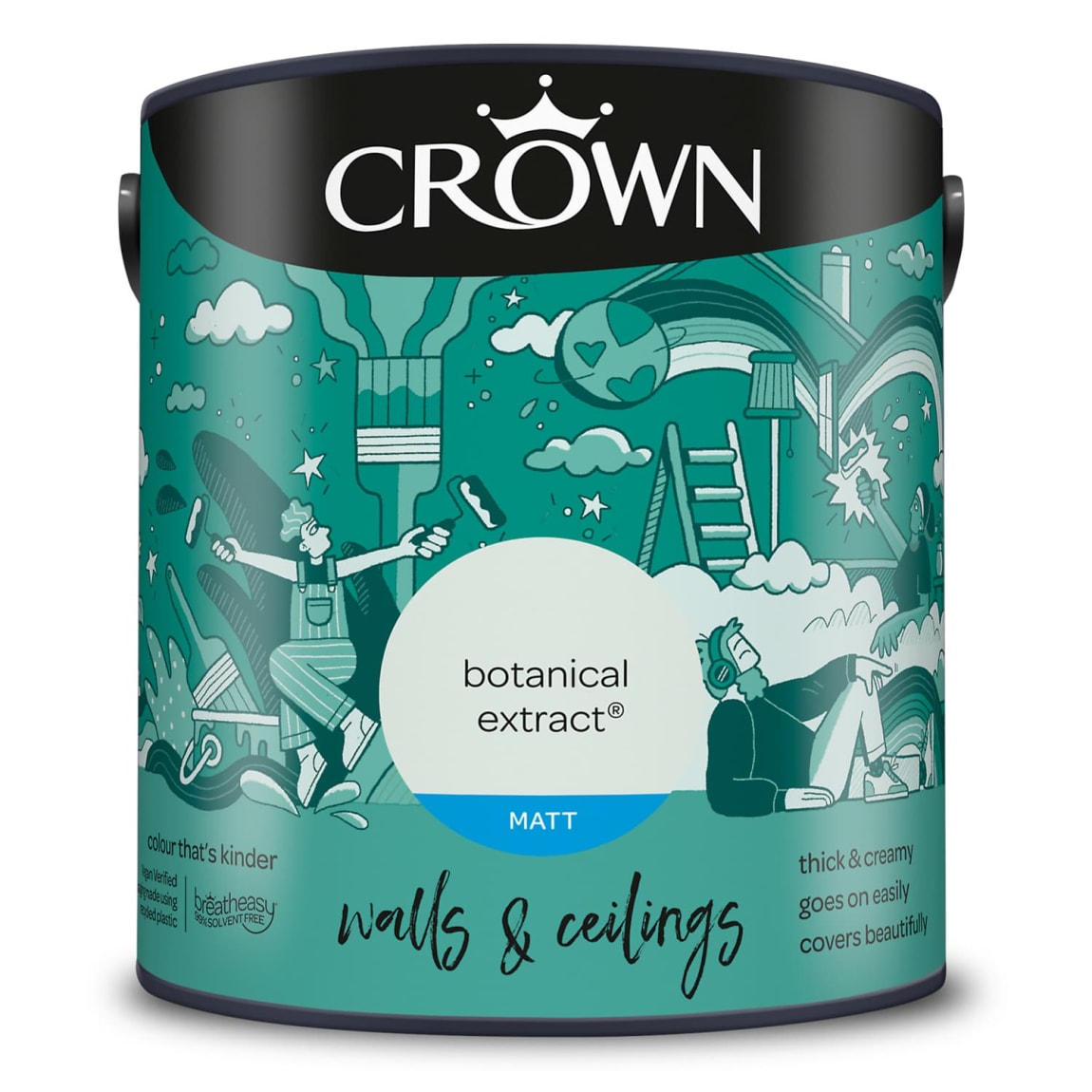 423786-crown-matt-emulsion-paint-2_5l-botanical-extract-2
