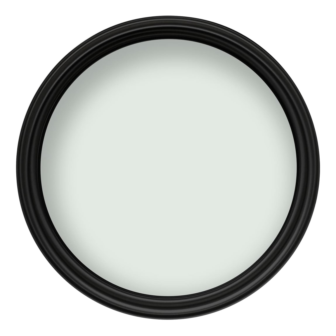 423786-crown-matt-emulsion-paint-2_5l-botanical-extract