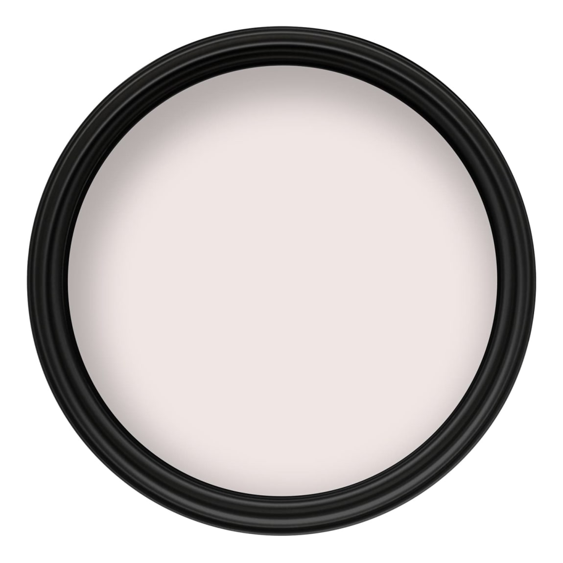 423787-crown-matt-emulsion-paint-2_5l-creme-de-la-rose