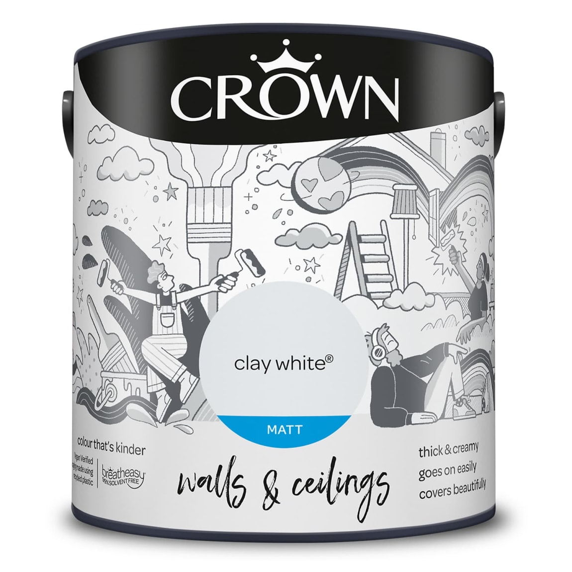 423788-crown-matt-emulsion-paint-2_5l-clay-white-2