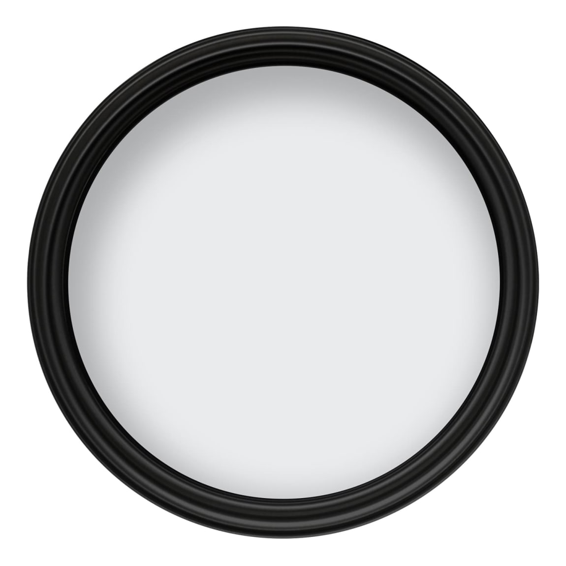 423788-crown-matt-emulsion-paint-2_5l-clay-white
