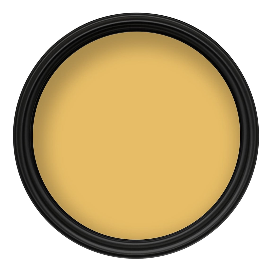 423789-crown-matt-emulsion-paint-2_5l-mustard-jar