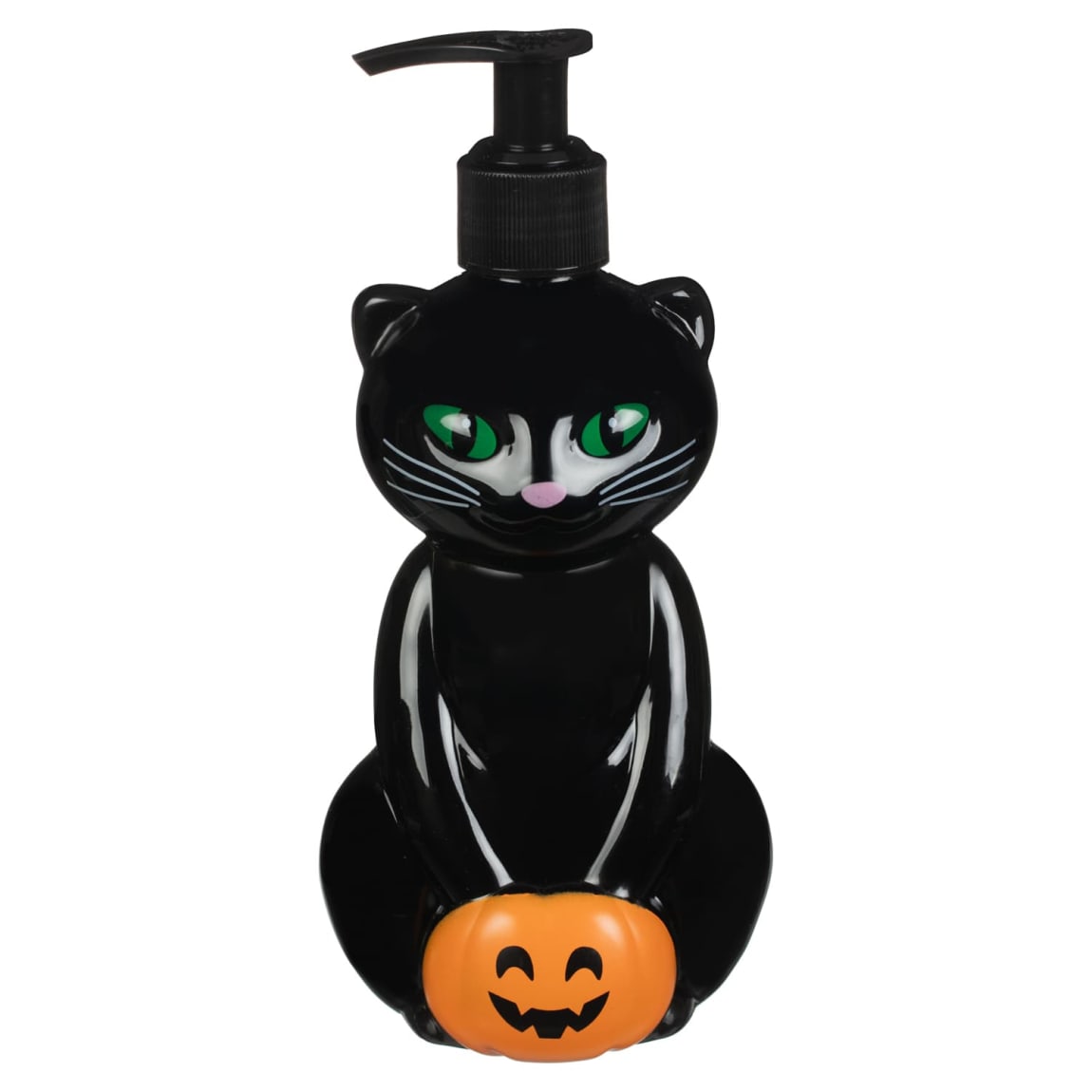423790-halloween-novelty-hand-wash-300ml-cat