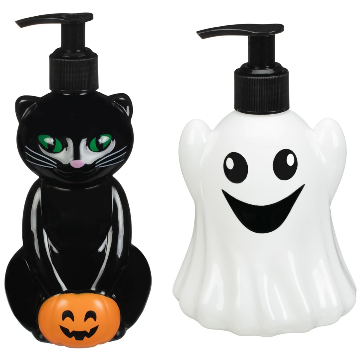 423790-halloween-novelty-hand-wash-300ml-group