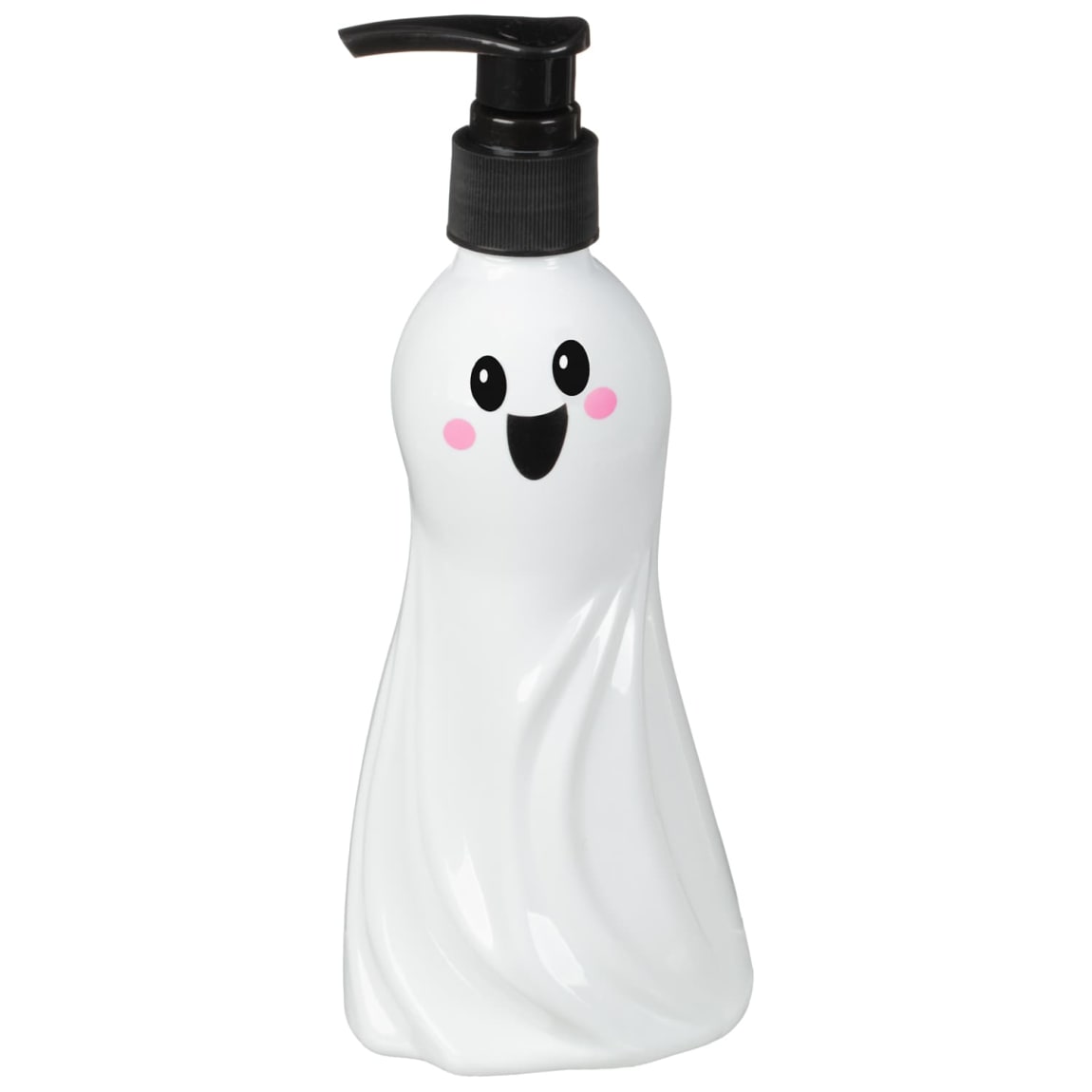 423790-halloween-novelty-handwash-300ml-ghost