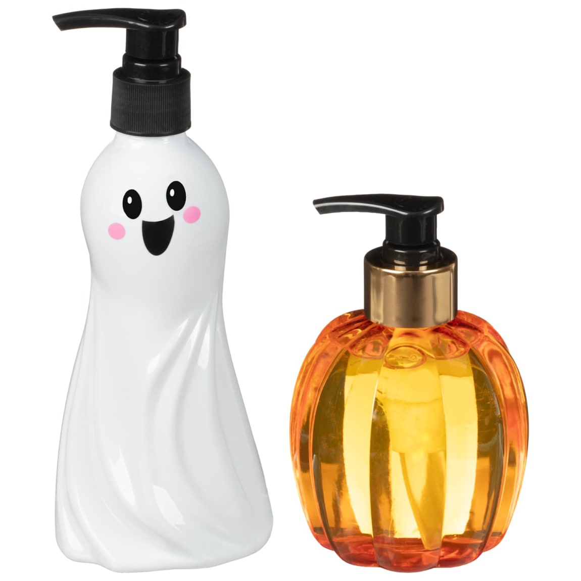423790-halloween-novelty-handwash-300ml-group