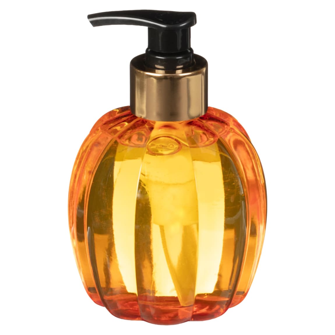 423790-halloween-novelty-handwash-300ml-halloween