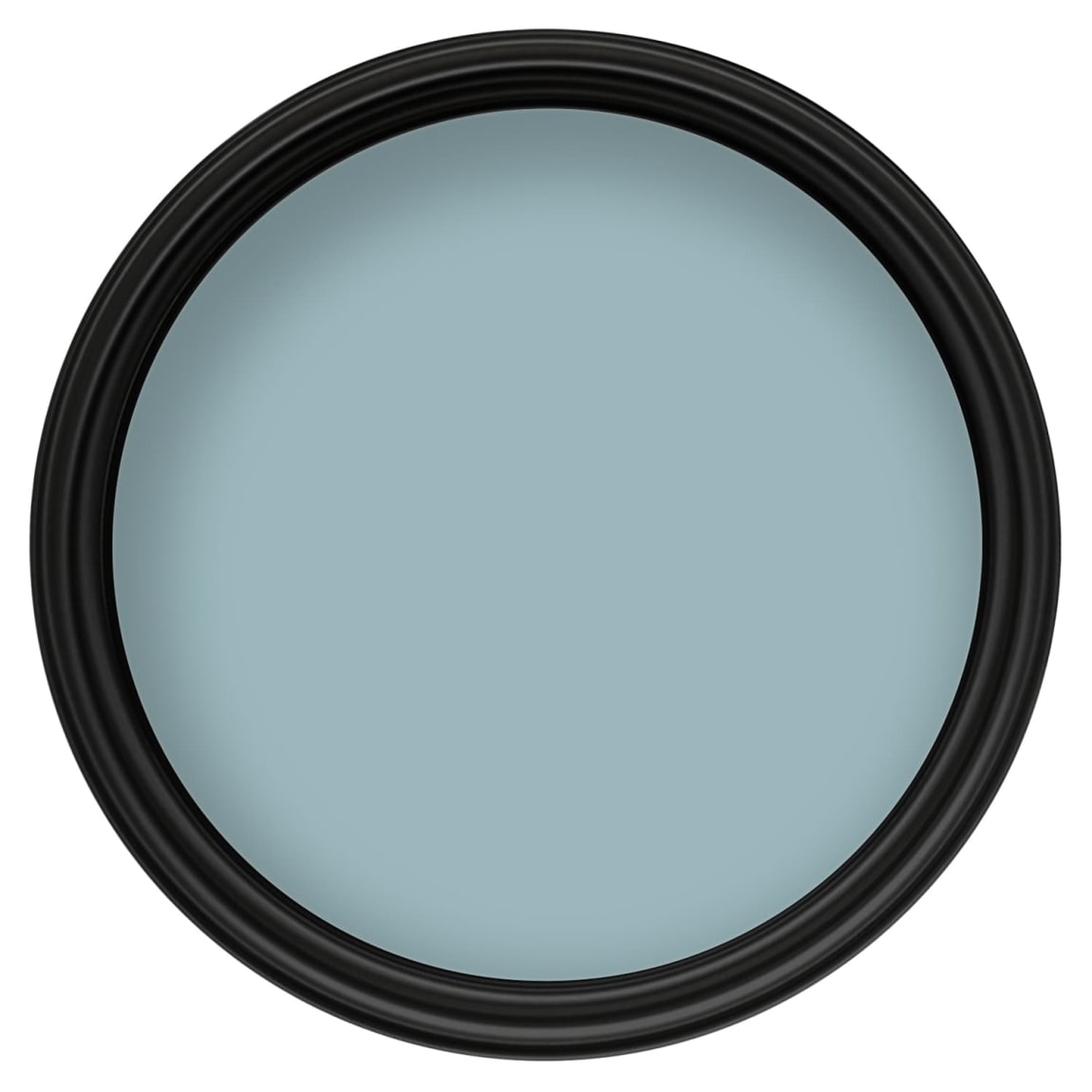 423794-crown-matt-2_5l-duck-egg-2