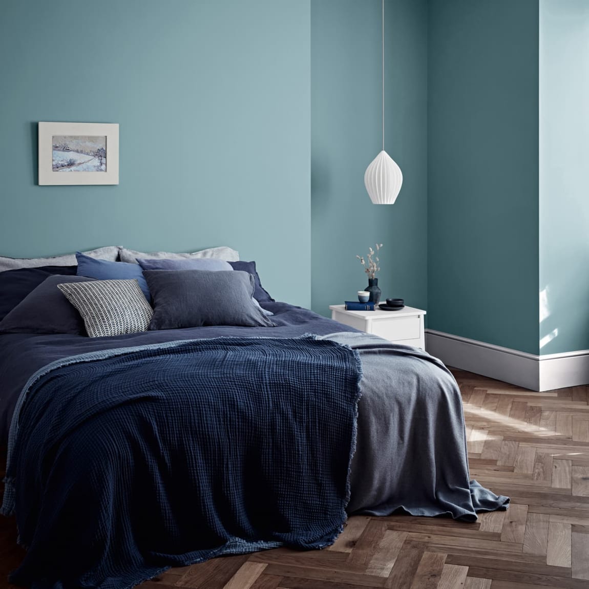 423794-crown-matt-2_5l-duck-egg-3