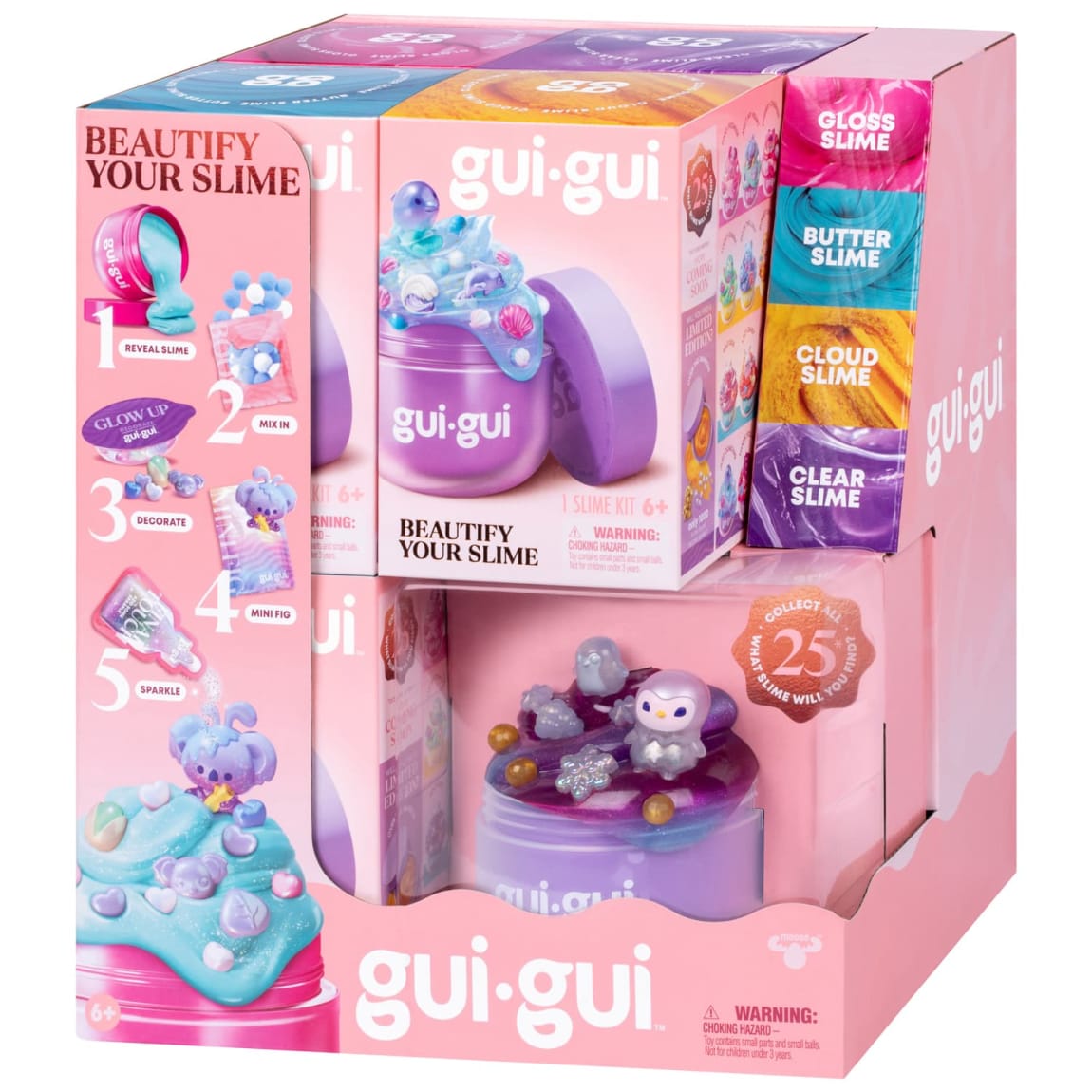 423800-gui-gui-single-12