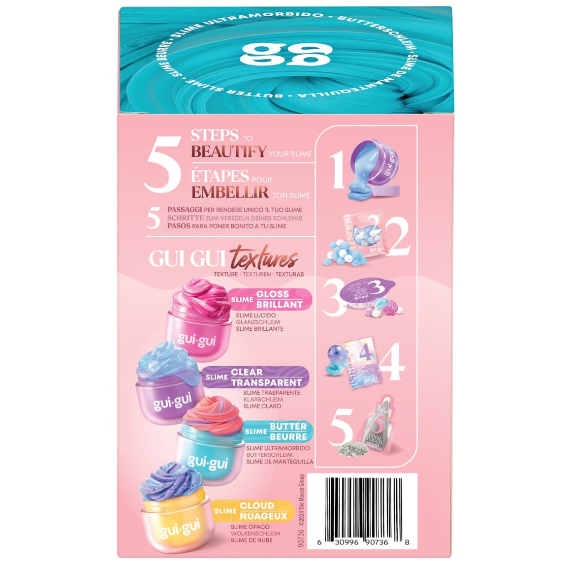 423800-gui-gui-single-5