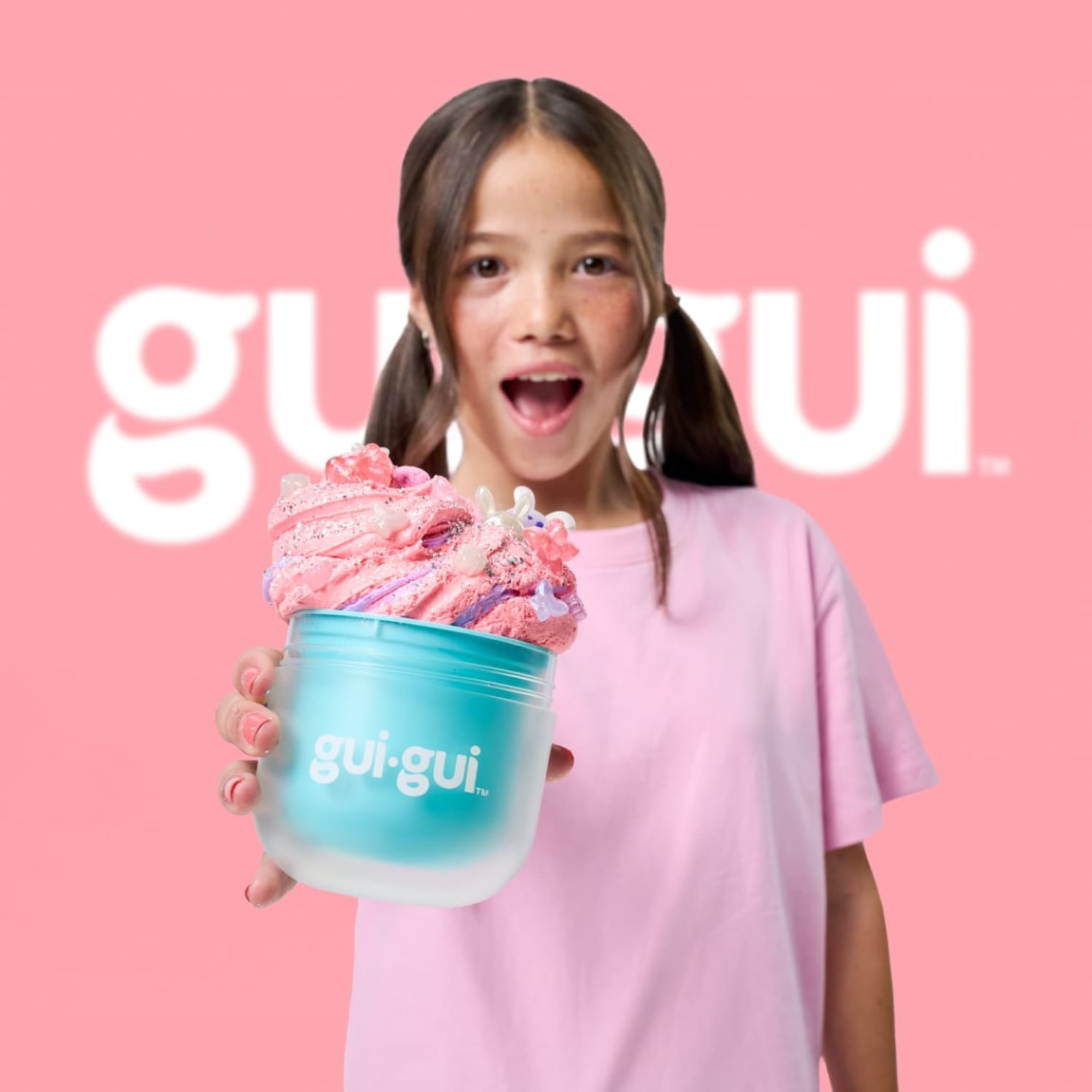 423800-gui-gui-single-7