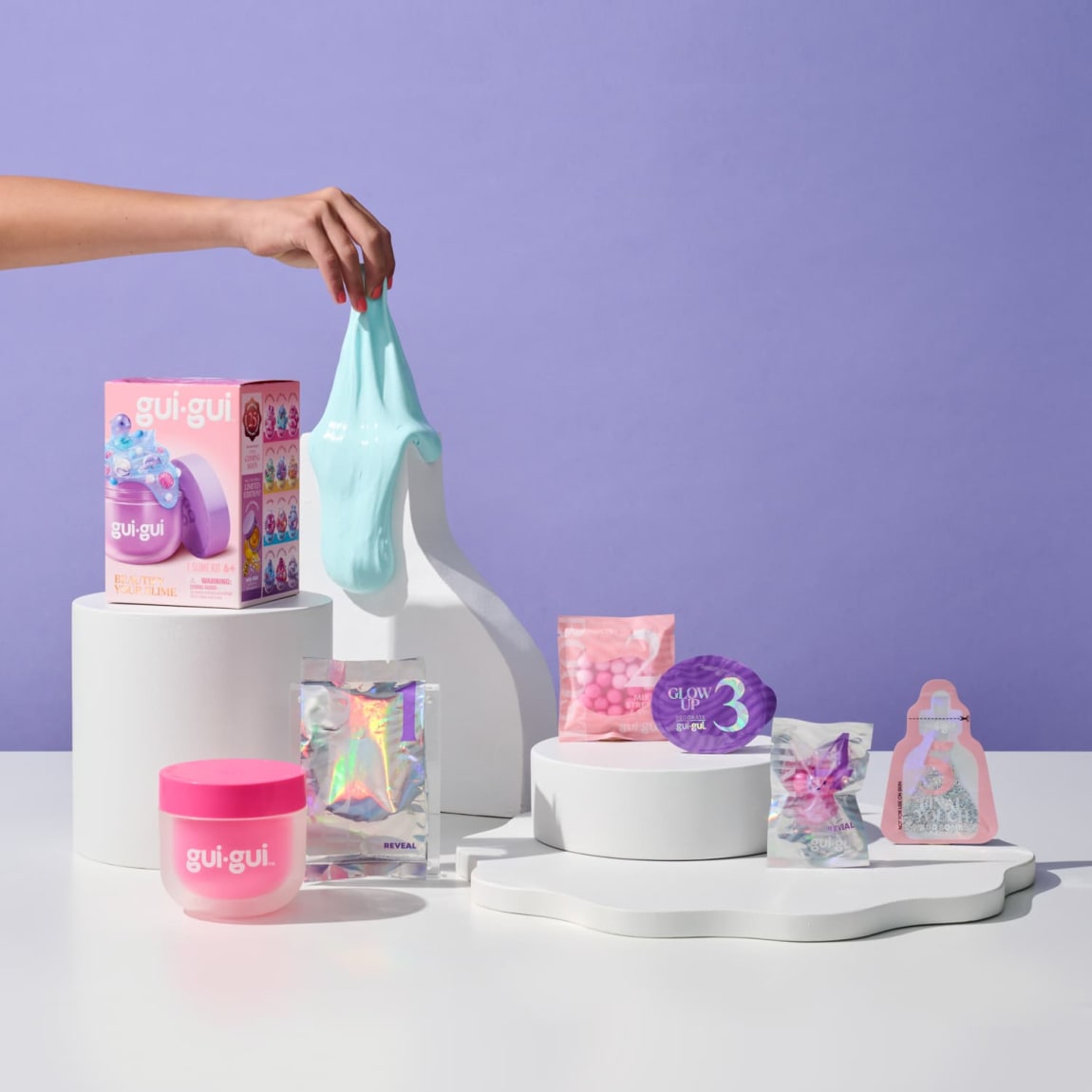 423800-gui-gui-single-8