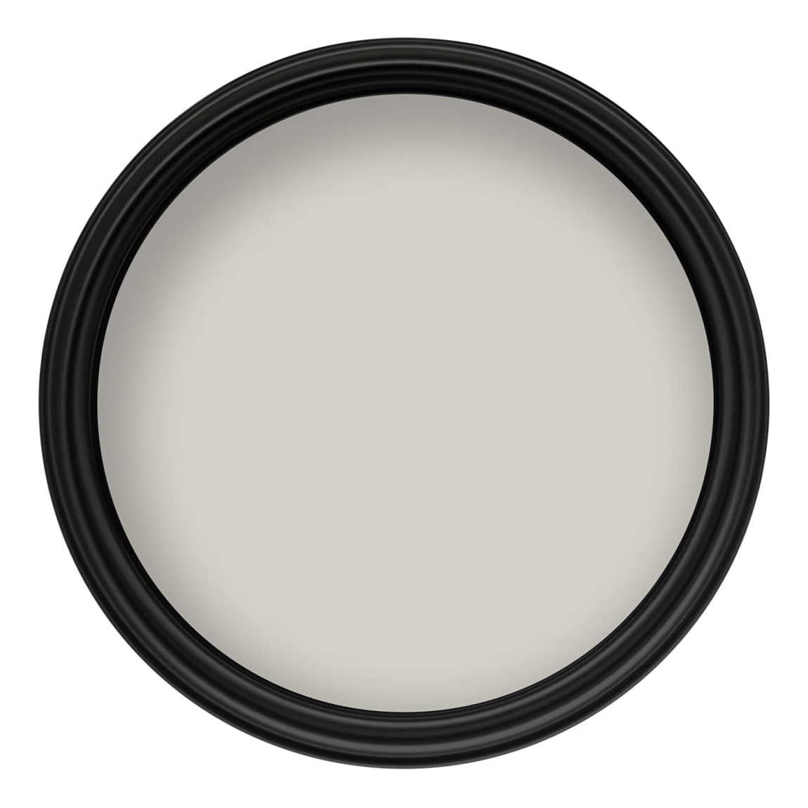 423804-crown-matt-emulsion-paint-2_5l-dash-of-nutmeg