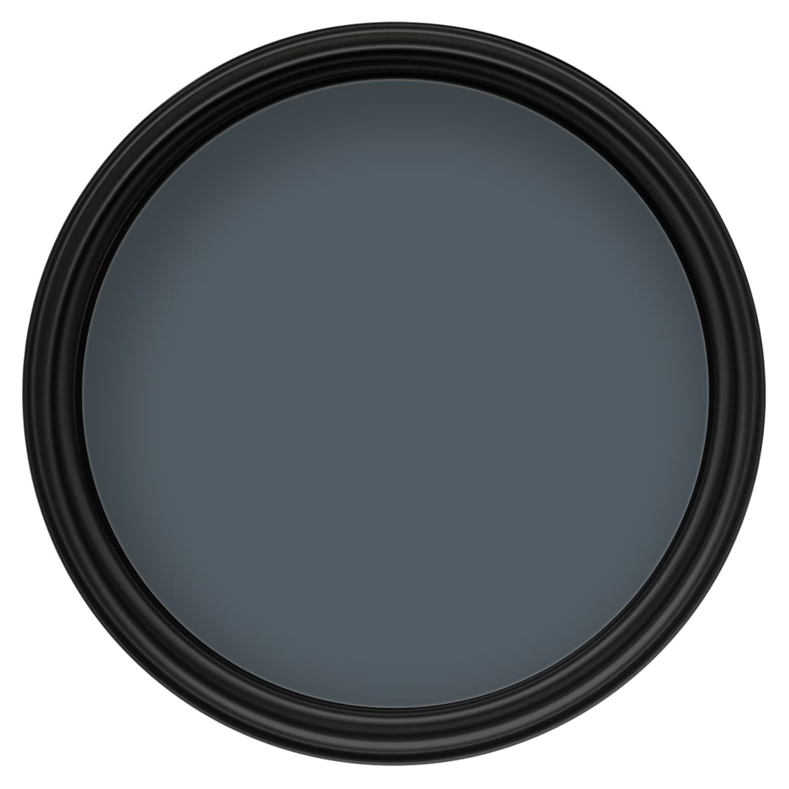 423806-crown-matt-2_5l-aftershow-2