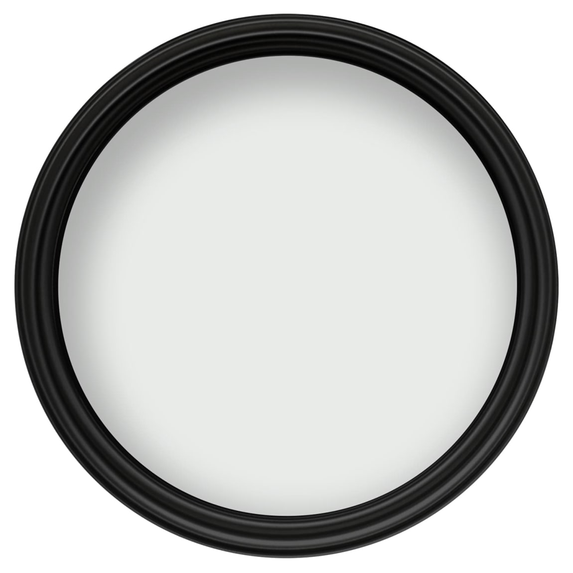 423807-crown-matt-2_5l-chalky-white-2