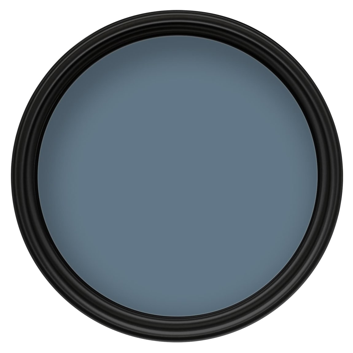 423808-crown-matt-2_5l-runaway-2