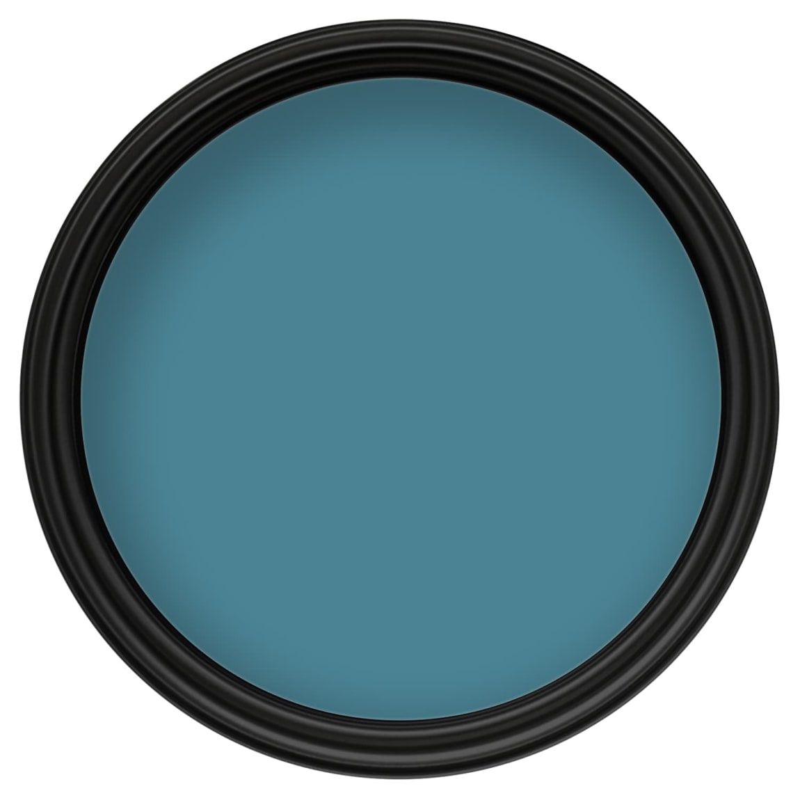 423809-crown-matt-2_5l-teal-2