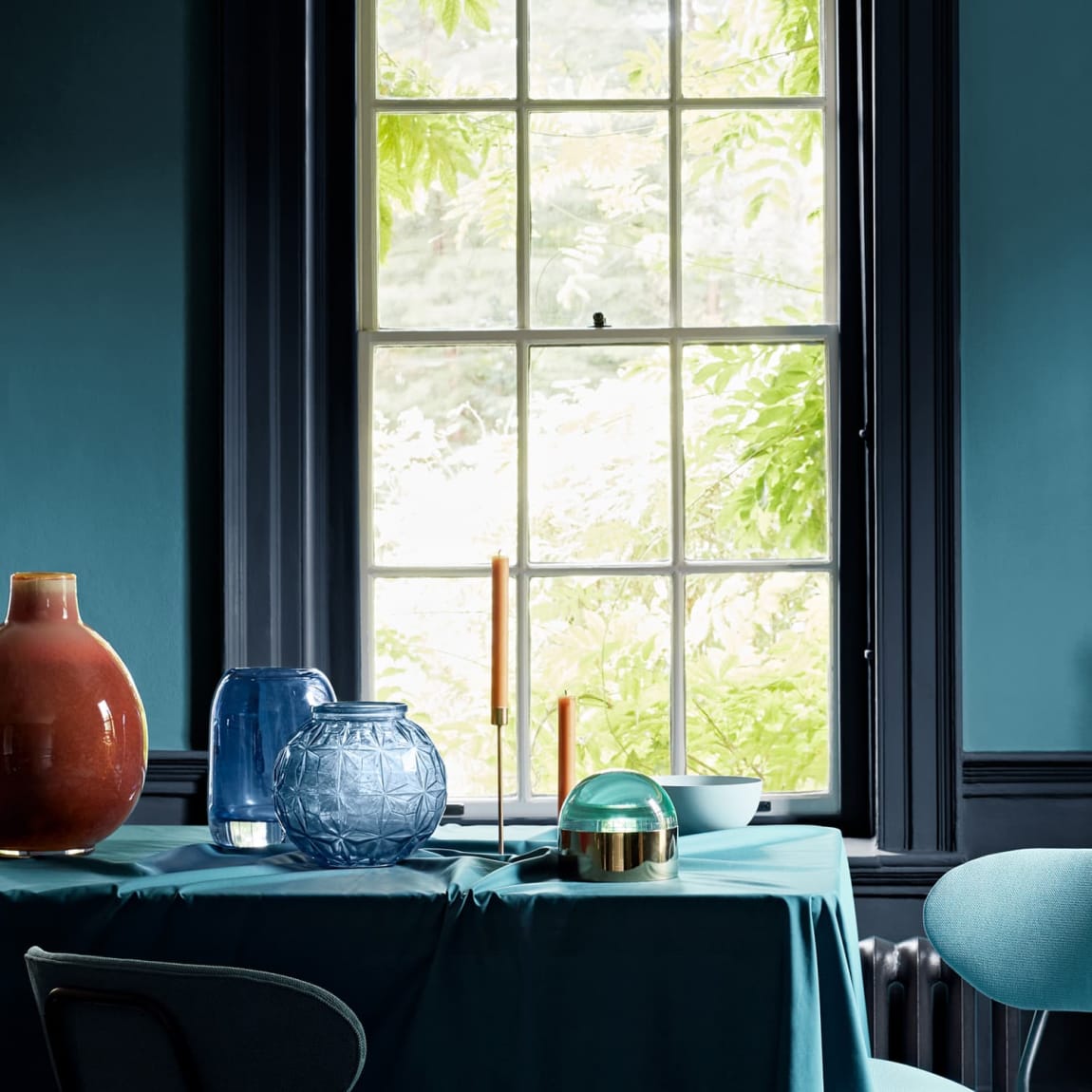 423809-crown-matt-2_5l-teal-3