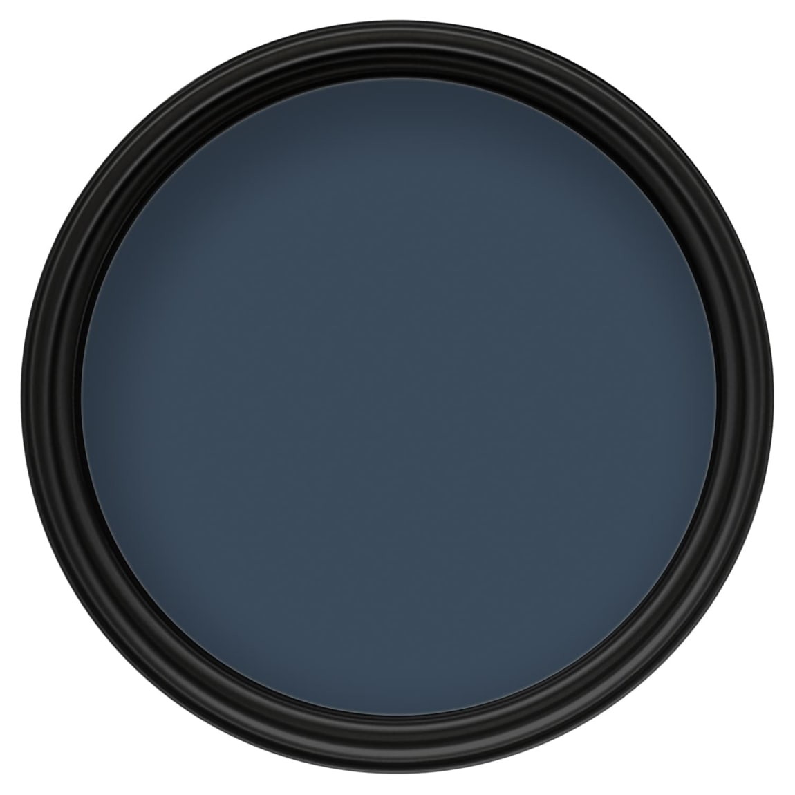 423810-crown-matt-2_5l-midnight-navy-2