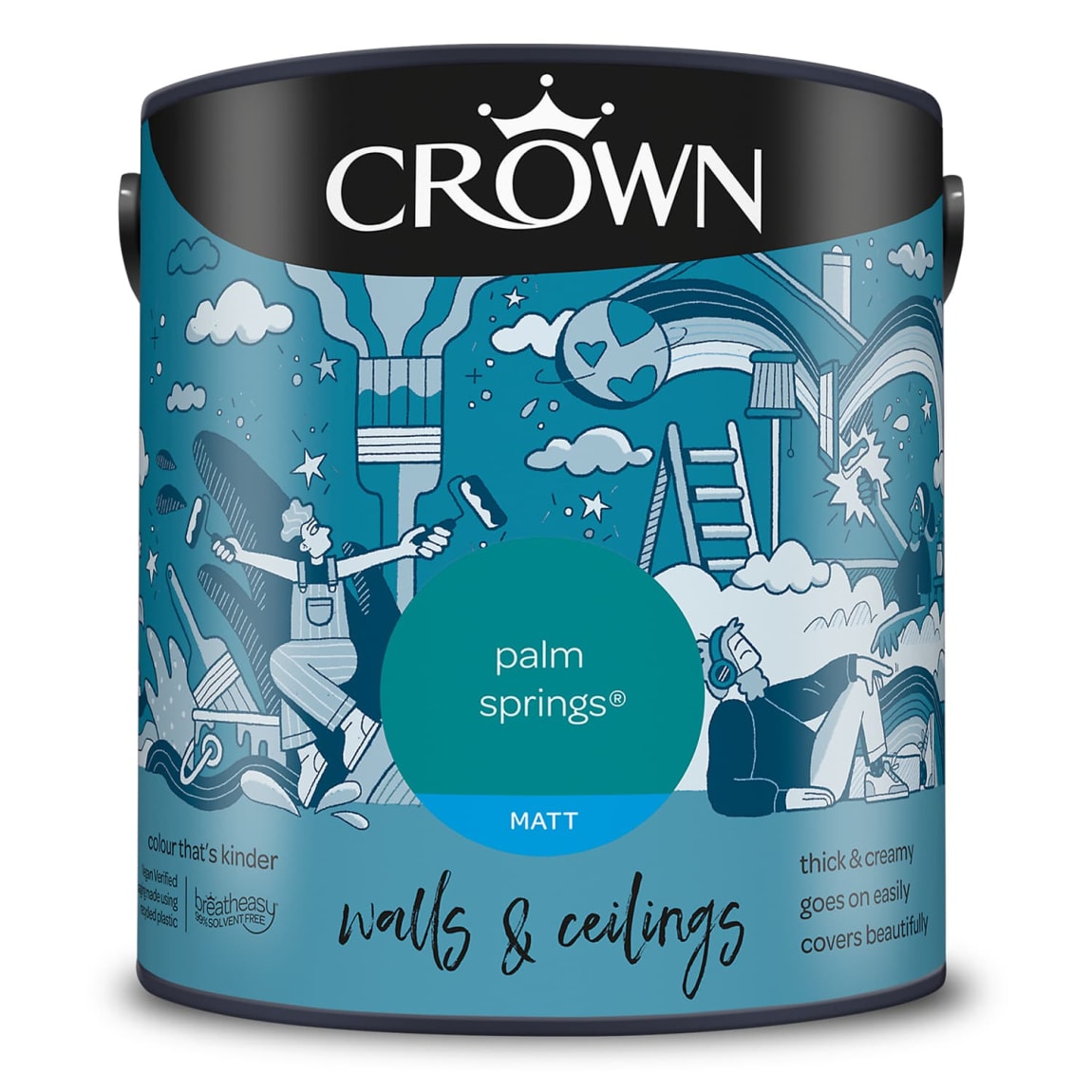 423811-crown-matt-emulsion-paint-2_5l-palm-springs-2
